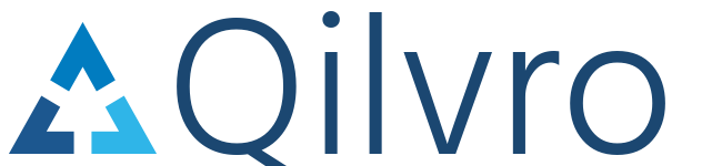 Qilvro